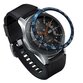 Rama ornamentala Ringke Galaxy Watch 46mm / Galaxy Gear S3 - 3