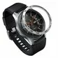 Rama ornamentala Ringke Galaxy Watch 46mm / Galaxy Gear S3 - 2