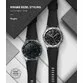 Rama ornamentala Ringke Galaxy Watch 46mm / Galaxy Gear S3 - 14