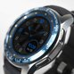 Rama ornamentala Ringke Galaxy Watch 46mm / Galaxy Gear S3 - 6