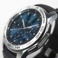 Rama ornamentala Ringke Galaxy Watch 46mm / Galaxy Gear S3 - 7