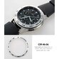 Rama ornamentala Ringke Galaxy Watch 46mm / Galaxy Gear S3 - 16