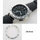 Rama ornamentala Ringke Galaxy Watch 46mm / Galaxy Gear S3 - 19