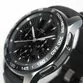 Rama ornamentala Ringke Galaxy Watch 46mm / Galaxy Gear S3 - 5