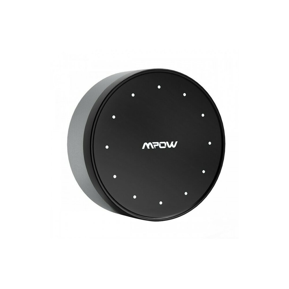 Receiver Bluetooth 4.1 Mpow Mini cu hands-free