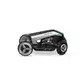 Robot inteligent de tuns iarba EcoFlow Blade - 1