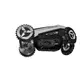 Robot inteligent de tuns iarba EcoFlow Blade - 11