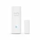 Senzor pentru usa/geam Eufy Entry Wireless Alb - 1