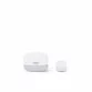 Senzor pentru usa/geam Eufy Entry Wireless Alb - 3