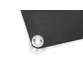 Set 8x ventuze fixare Panouri Solare EcoFlow - 8