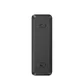 Set Sonerie video eufy cu difuzor wireless, 1080p Full HD, autonomie 4 luni, Negru - 4