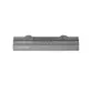 Sistem EcoFlow PowerOcean baza si conexiune baterie LFP - 4