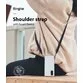 Snur/curea de umar pentru telefon Ringke Shoulder Strap - 10