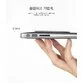 Stand Ringke smart slim pentru laptopuri si tablete - 12