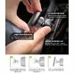 Suport auto magnetic universal Ringke Power Clip - 8