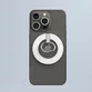 Suport magnetic Anker Ring Grip MagGo 610 pentru seria iPhone 12 si iPhone 13 - 10
