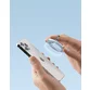 Suport magnetic Anker Ring Grip MagGo 610 pentru seria iPhone 12 si iPhone 13 - 17