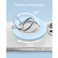 Suport magnetic Anker Ring Grip MagGo 610 pentru seria iPhone 12 si iPhone 13 - 20
