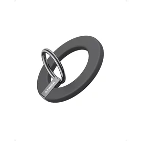 Suport magnetic Anker Ring Grip MagGo 610 pentru seria iPhone 12 si iPhone 13
