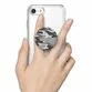 Suport Stand Universal Ringke Griptok pentru smartphone - 13