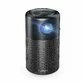 Proiector video portabil Anker Nebula Capsule, WIFI, DLP, Audio 360, Android 7.1 - 1