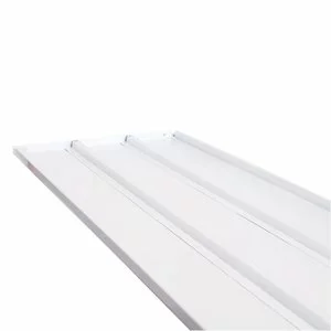 Polita metal 100x40 cm (Set) picture - 4