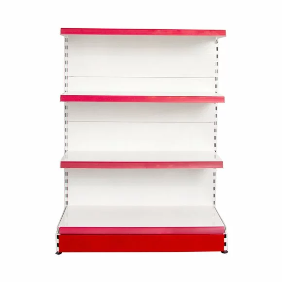 Raft metal RM-02 înălțime 135, lățime 100cm picture - 3