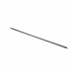 TEAVA CU FILET 90CM