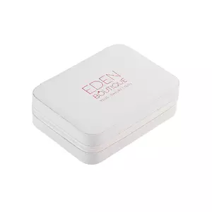 Голяма кутия за бижута