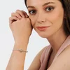 сребърен талисман Silver Tooth Gift picture - 2