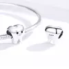 сребърен талисман Silver Tooth Gift picture - 4