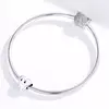 сребърен талисман Silver Tooth Gift picture - 5