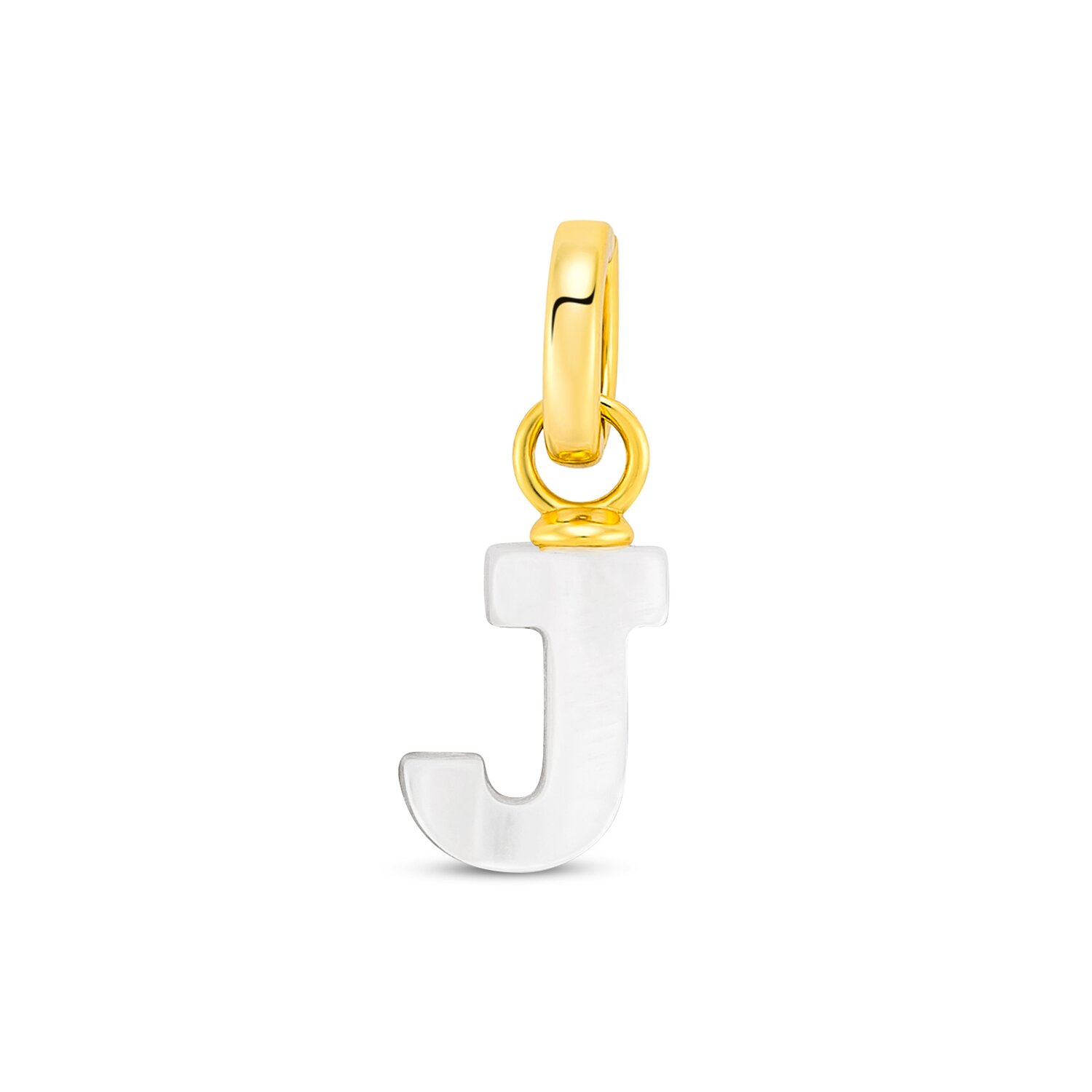 Ezüst medál Golden Pearly J