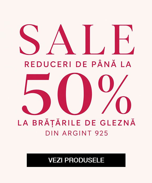 Sale Bratari Glezna