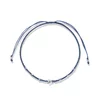 Bratara cu snur Blue Star picture - 1