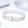 Bratara din argint Metropolitan Bracelet picture - 4