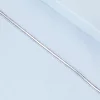 Bratara din argint Triple Chain picture - 2