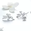Cercei din argint Sweet Fairies picture - 5