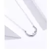 Colier din argint Star's Necklace picture - 4