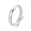 Inel din argint Refined Silver picture - 1