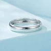 Inel din argint Refined Silver picture - 2