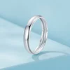 Inel din argint Refined Silver picture - 4