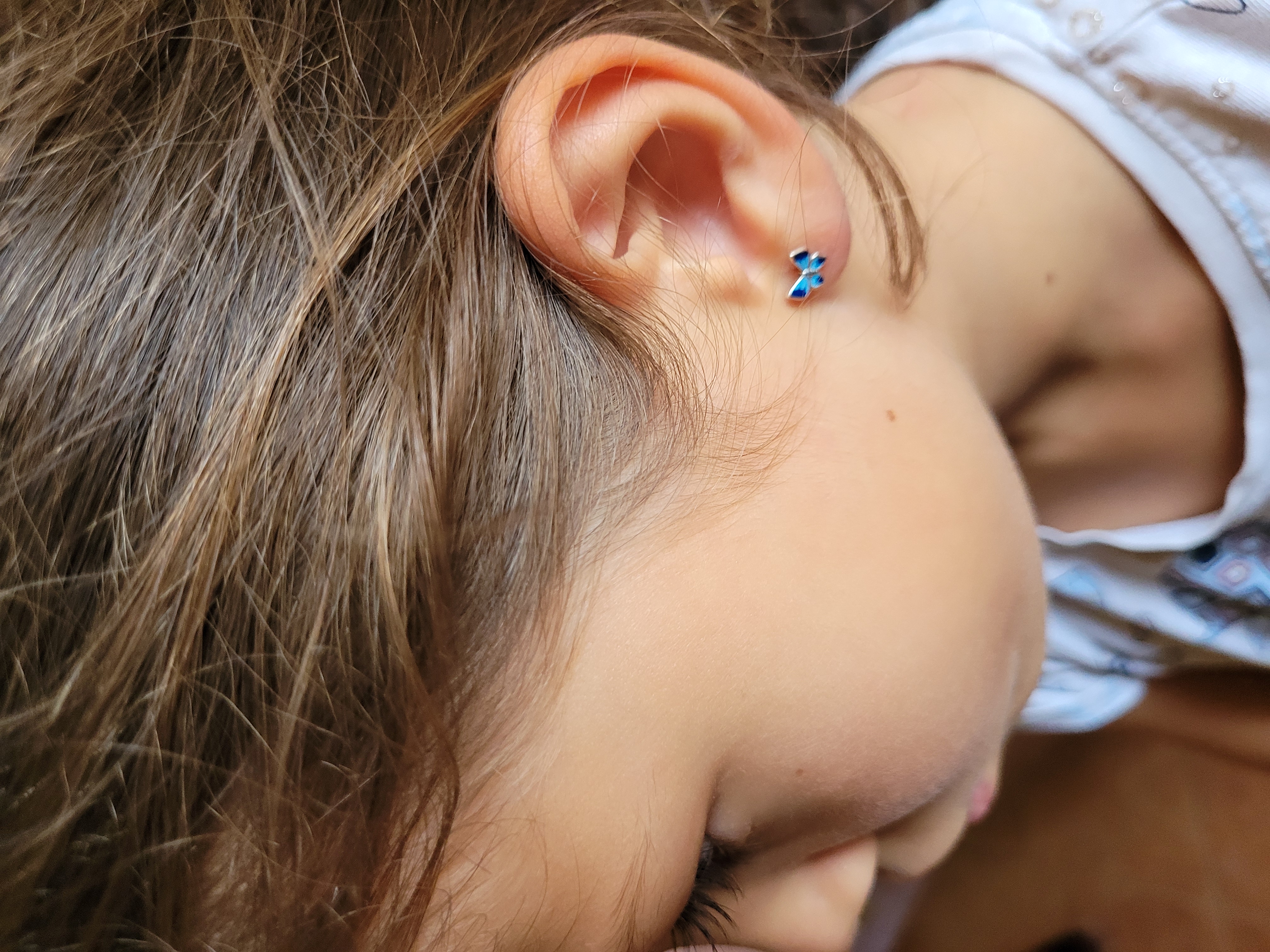 e387eb275e504376f5dfafb9482dbb25.jpg