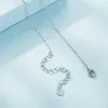 Colier din argint Faithful Cross picture - 4