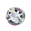 Talisman din argint Baby Unicorn picture - 1