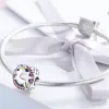 Talisman din argint Baby Unicorn picture - 4
