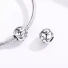 Talisman din argint Sagittarius Constellation picture - 3