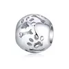 Talisman din argint Little Paws picture - 1