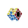 Talisman din argint Rubik's Cube picture - 1