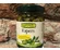 ECO CAPERS IN OLIVE OIL 120 GR